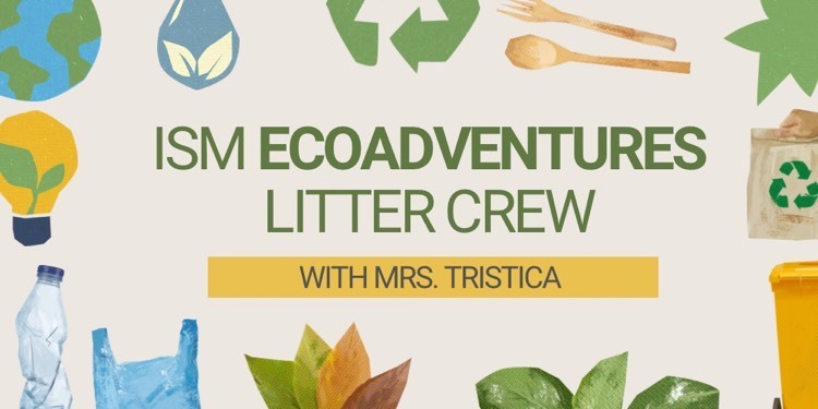 EcoAdventures