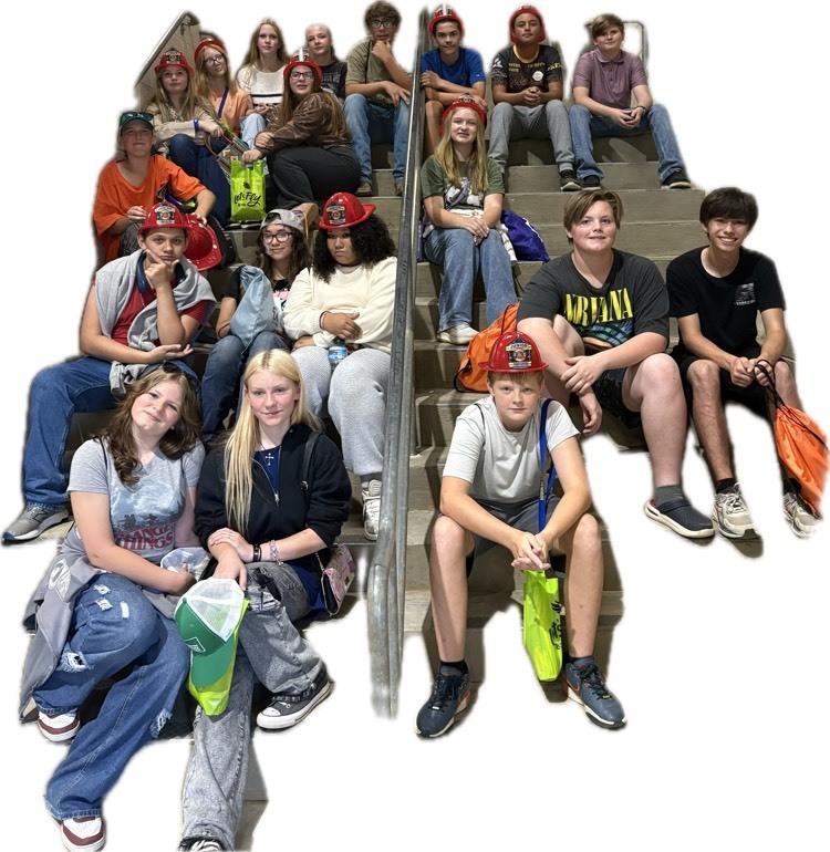 group