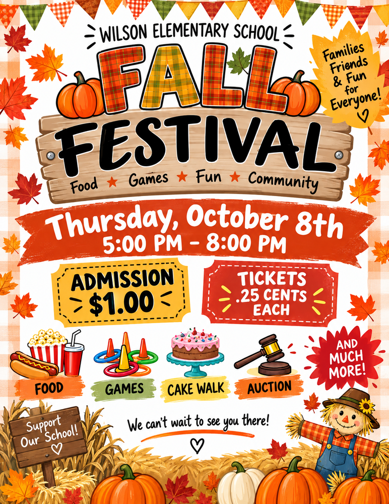 Fall