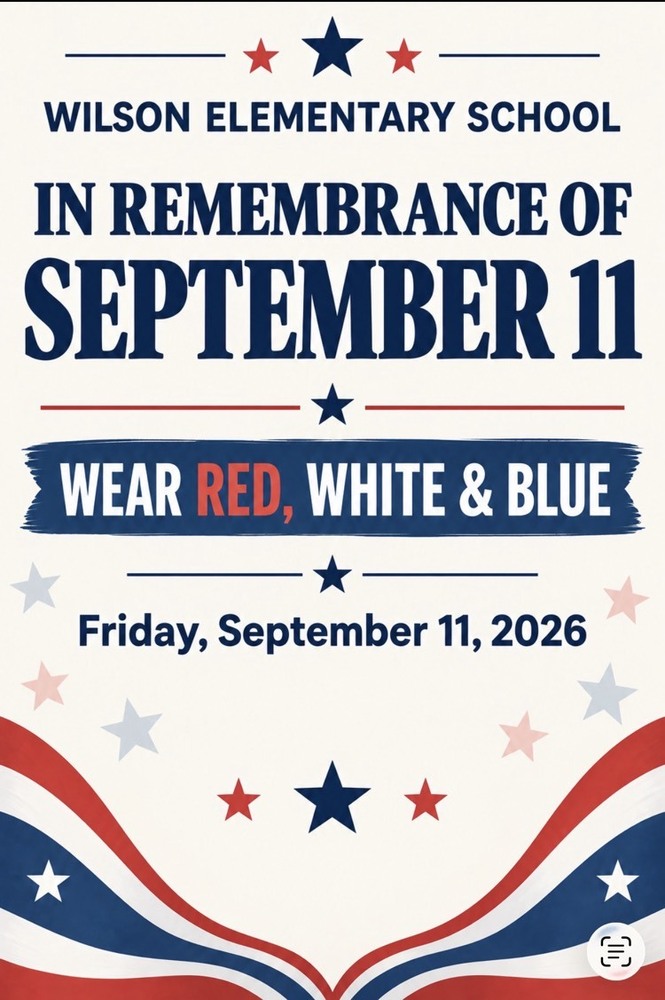 September 11