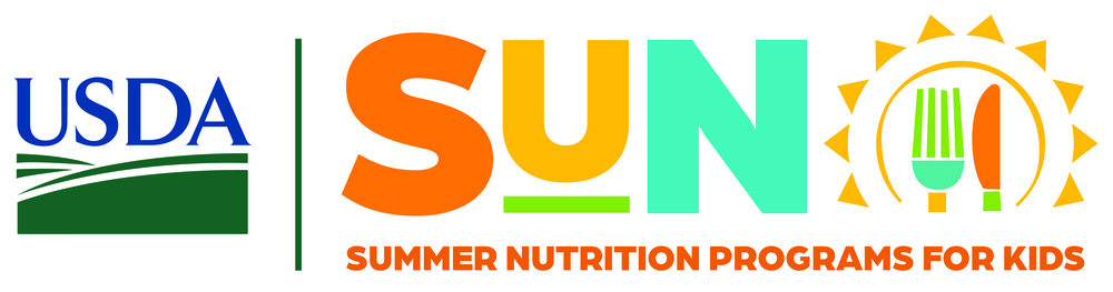 Summer nutrition program