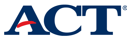 ACT