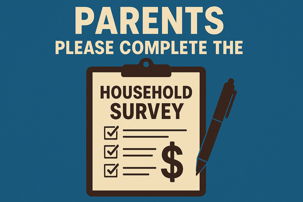household survey