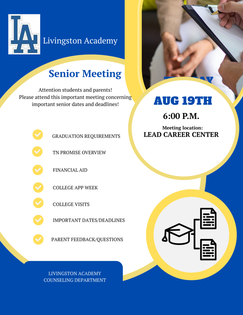 flier