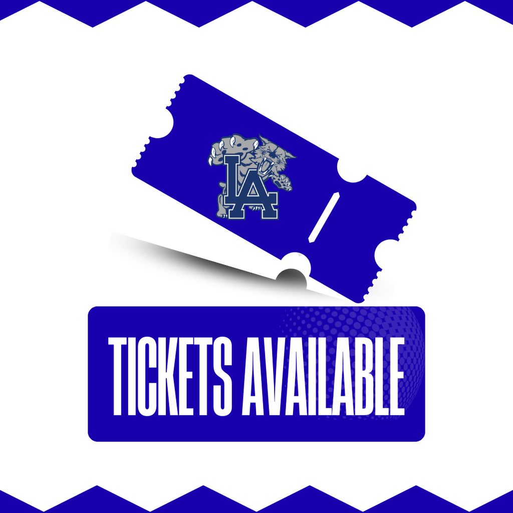 Tickets