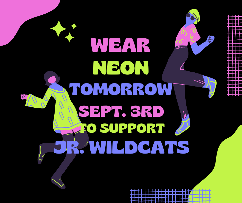 Neon