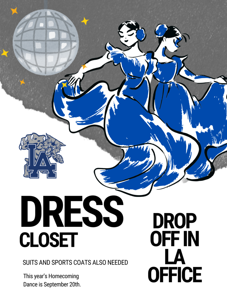 flier