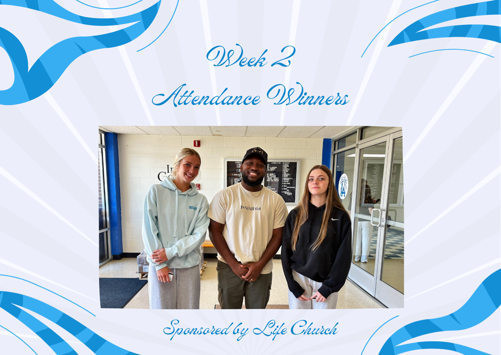 week2