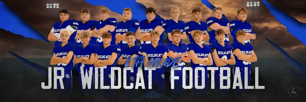 Football Team Picture