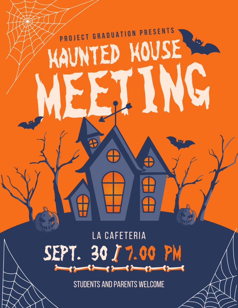 Flier