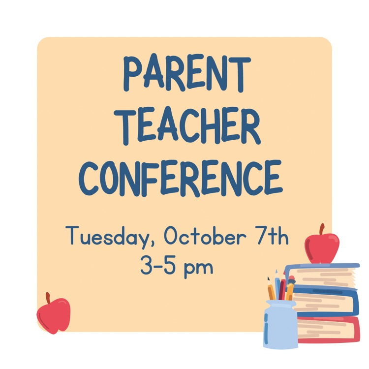 parent teacher conference