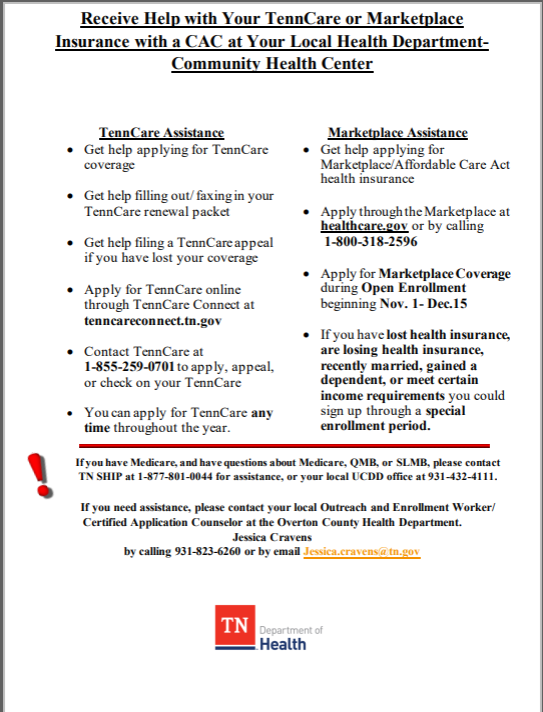 Screenshot 2025-10-06 105226