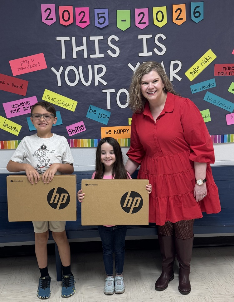attendance winners