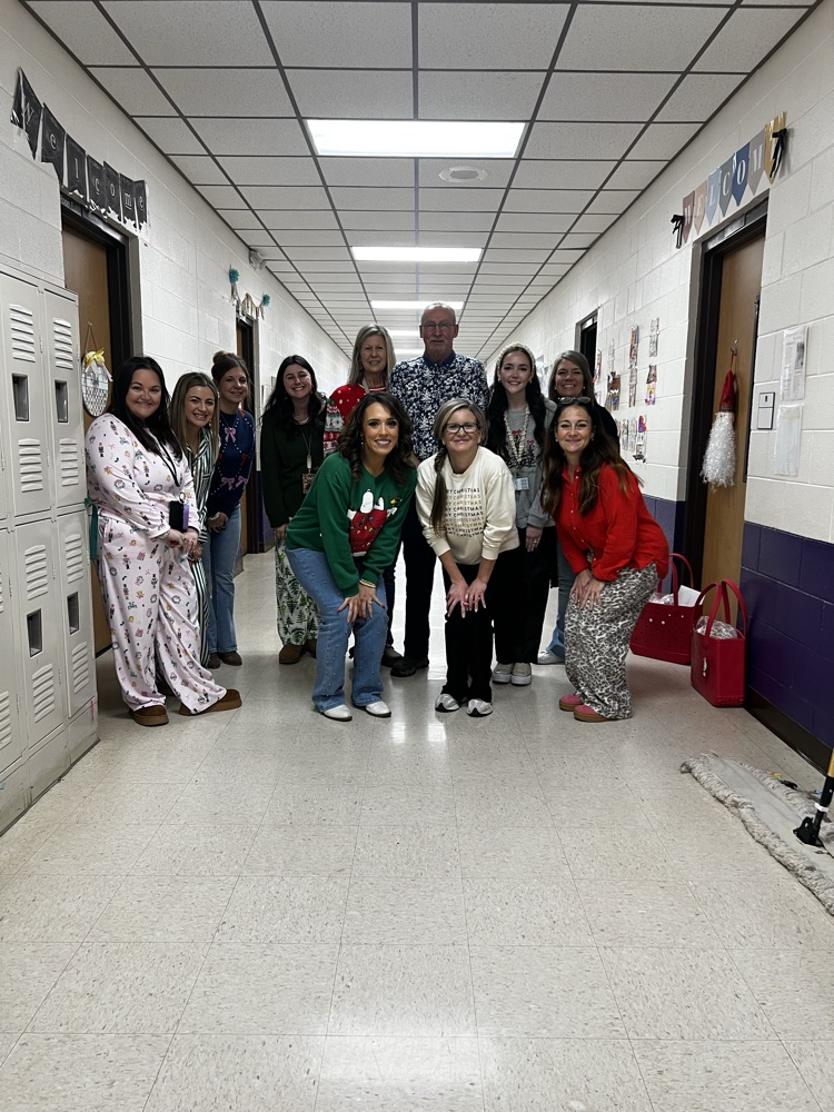 thank you, Mr. Terry!