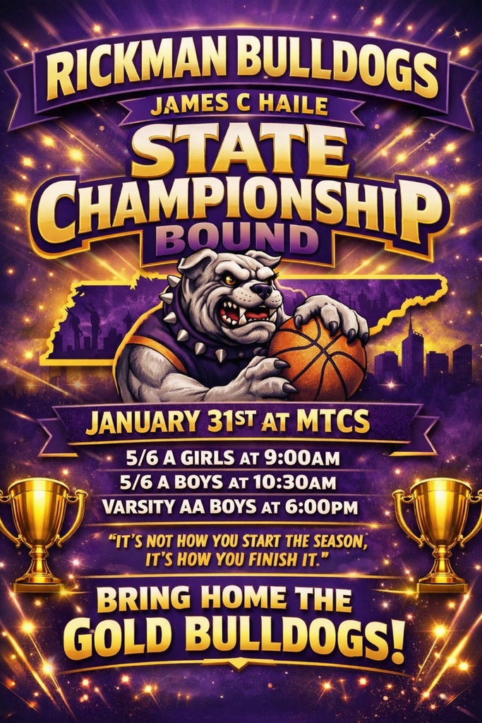 Let’s go Bulldogs! Congratulations !