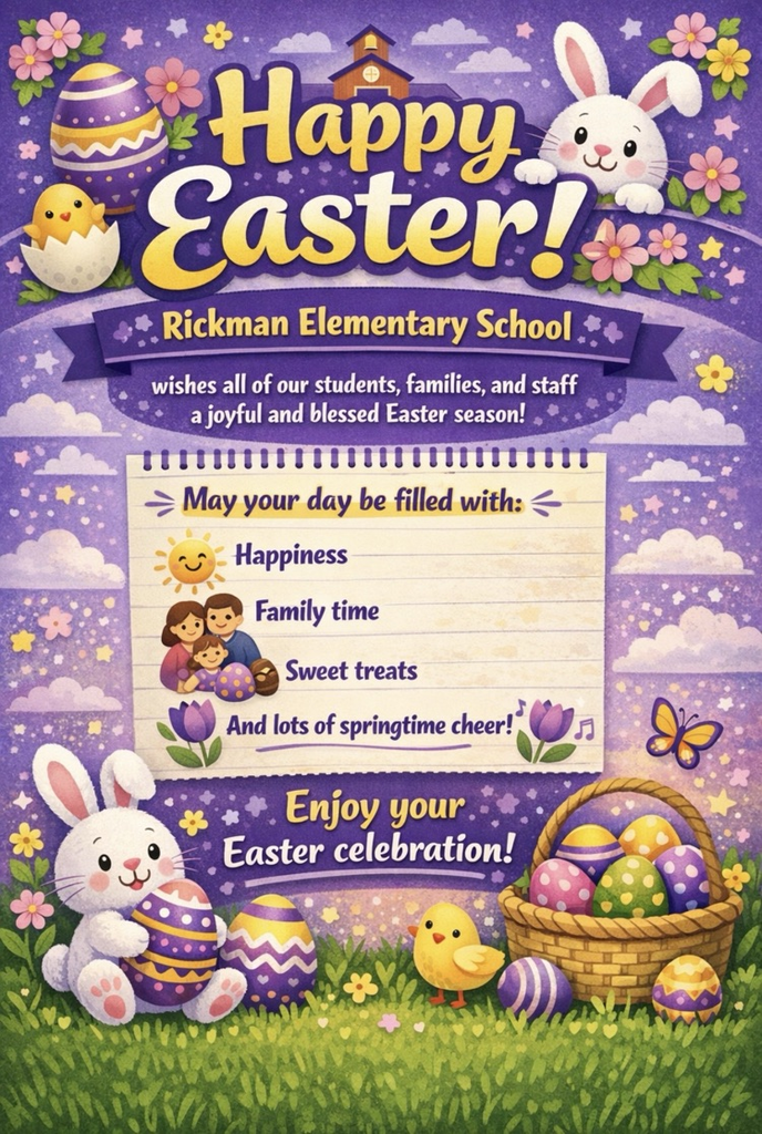 Easter