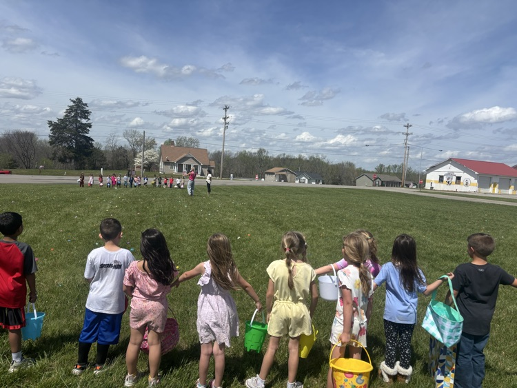 easter