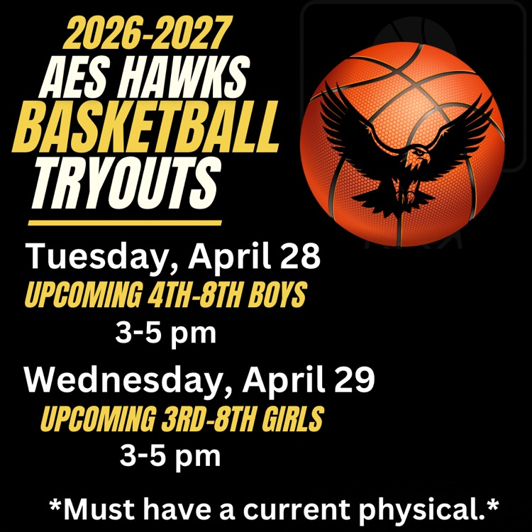 basketball tryouts 