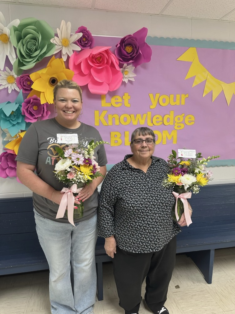 administrative assistants day