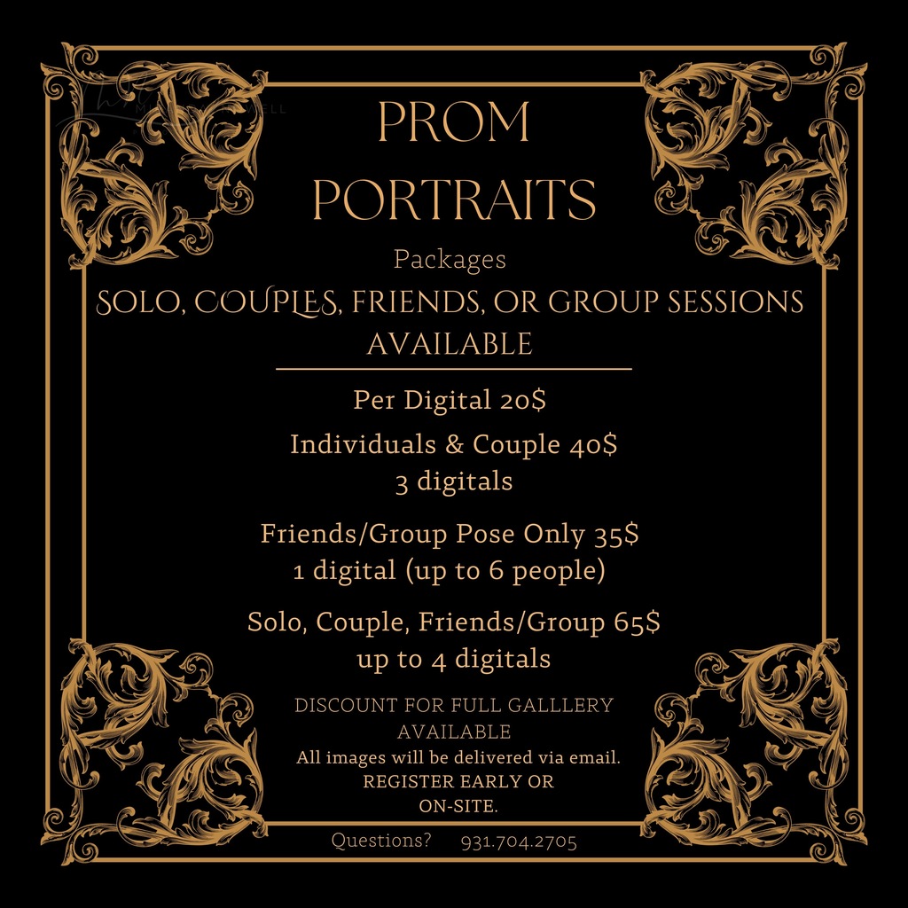 Flier 