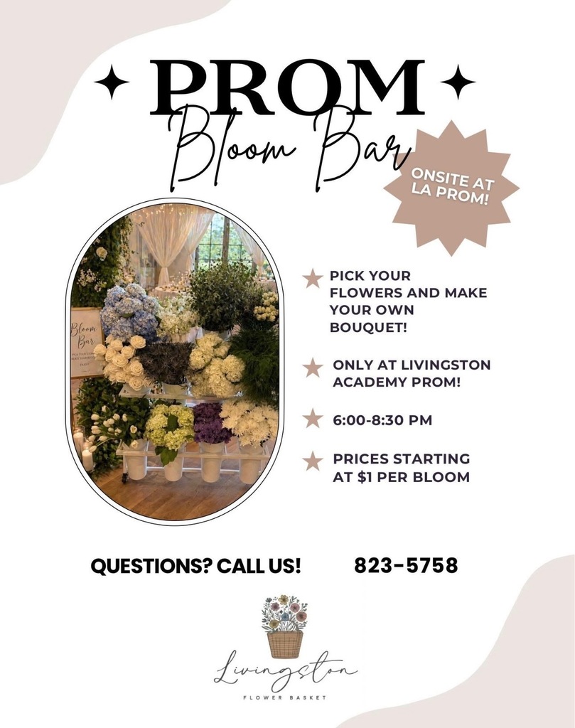Flier 