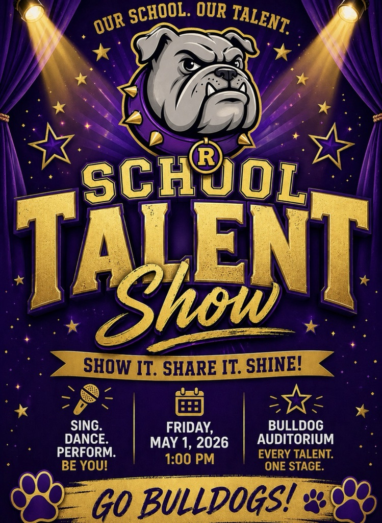 talent show
