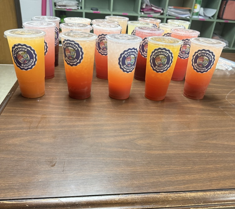 Livingston Nutrition 