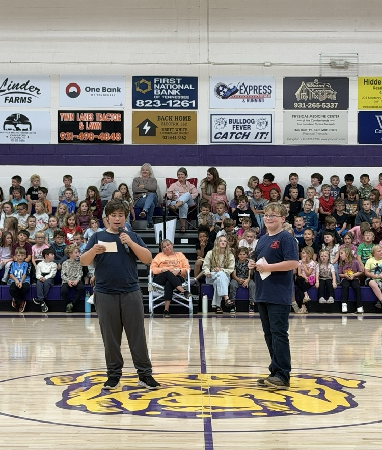 talent show 