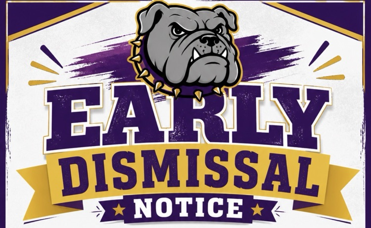 dismissal 