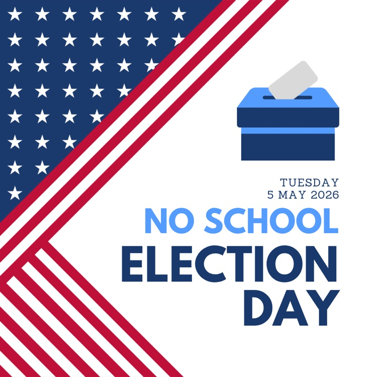 Election Day