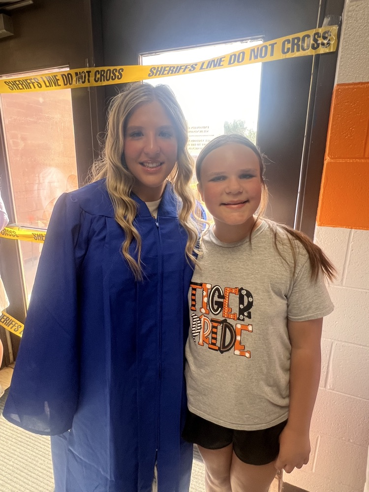senior walk