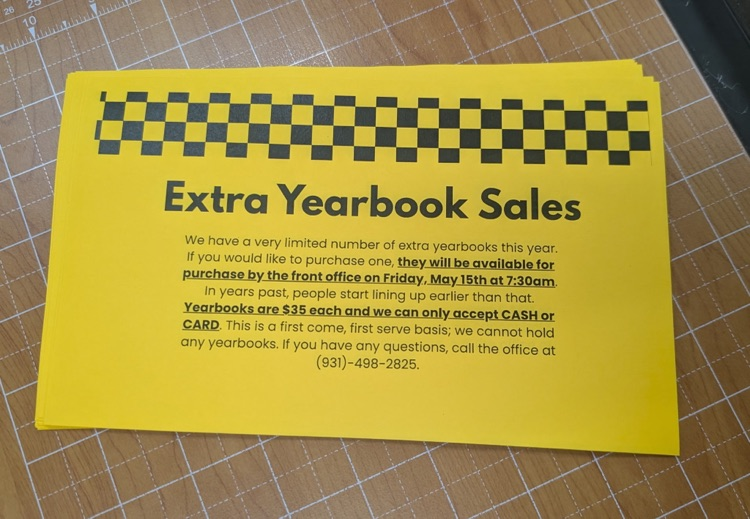 extra