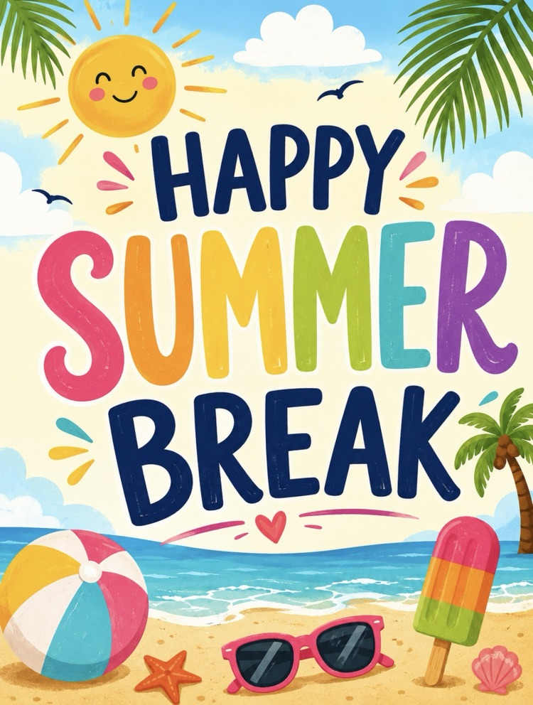 summer