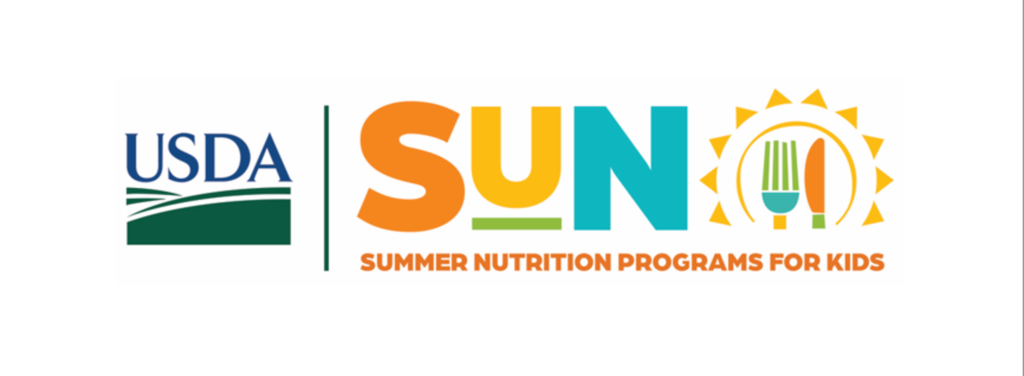 summer program