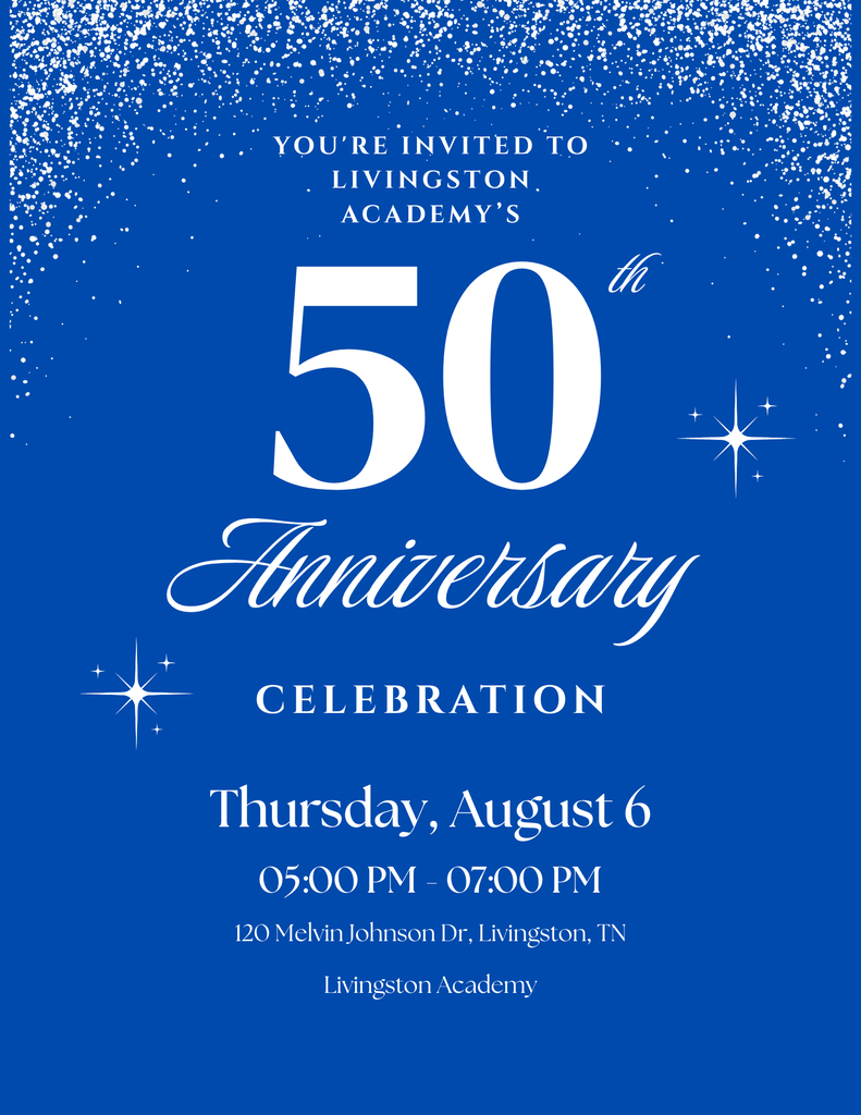 Flier
