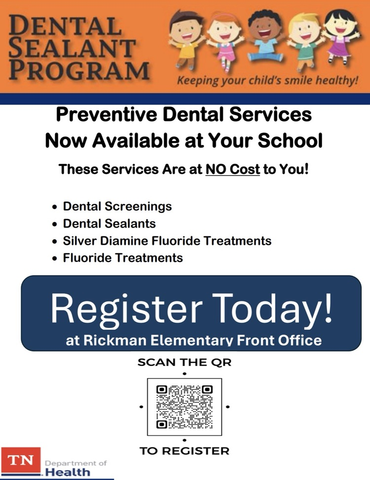 dentist