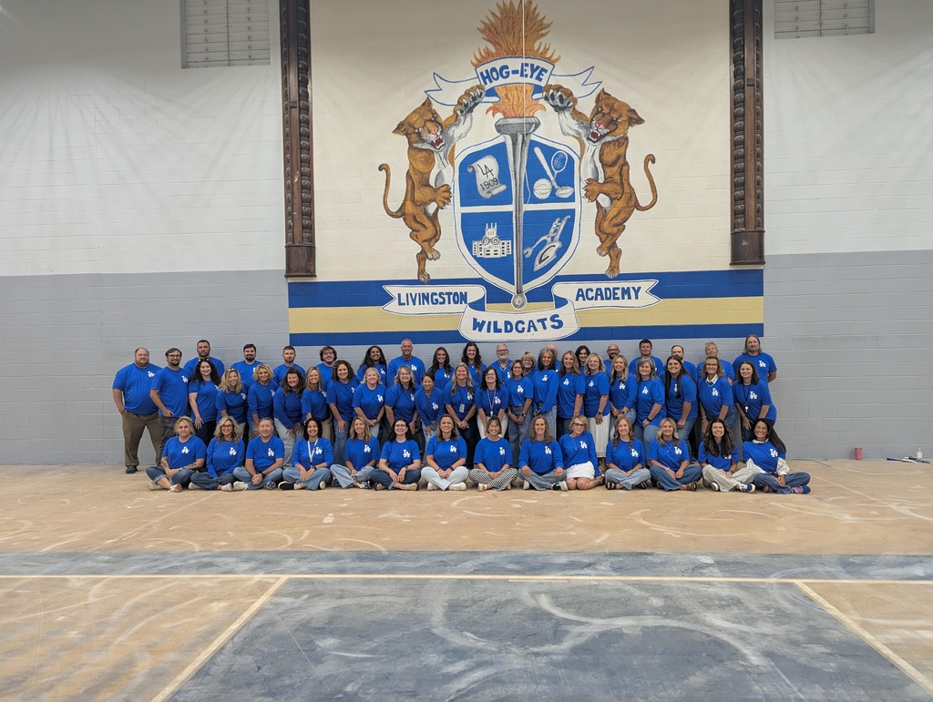 LA Faculty