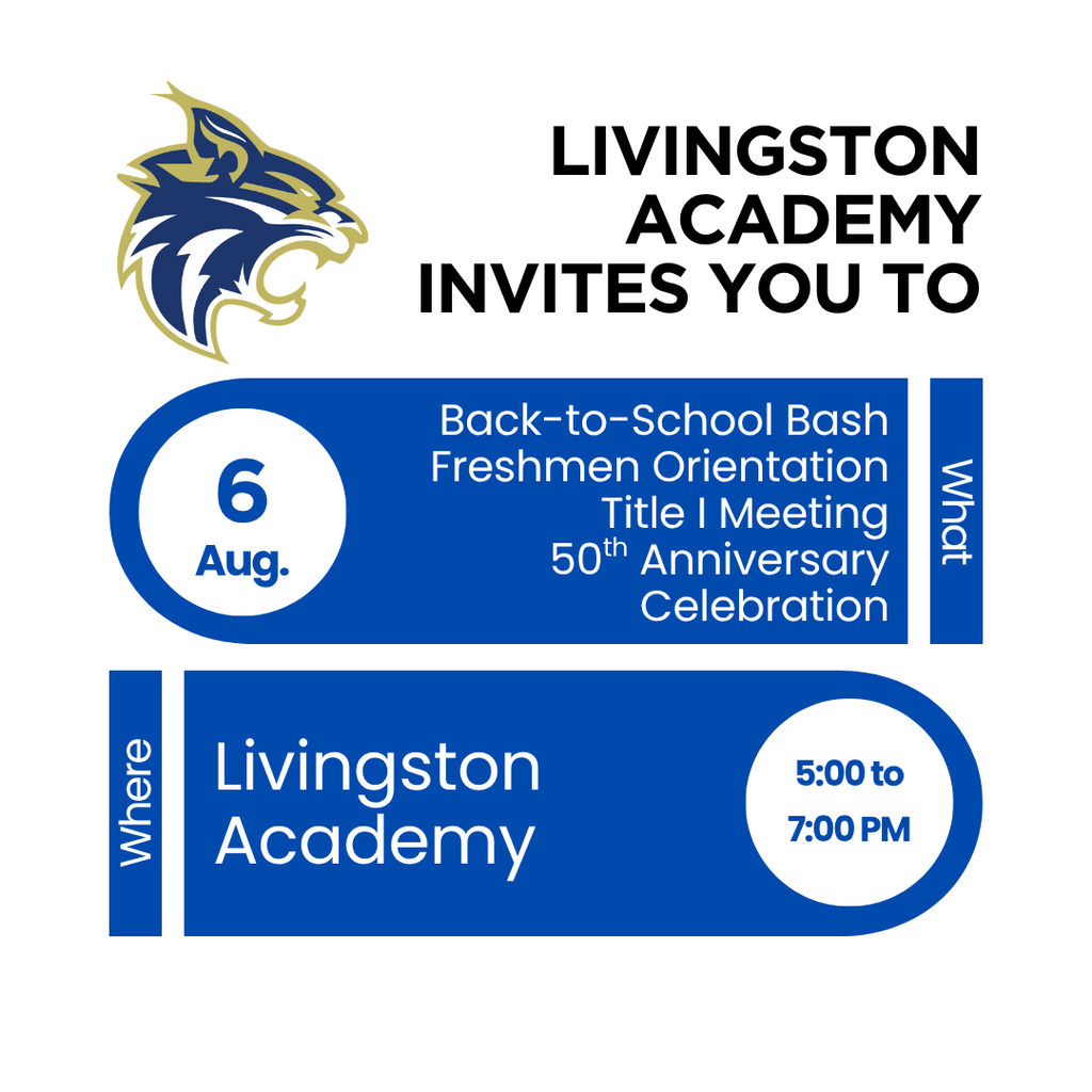 Flier