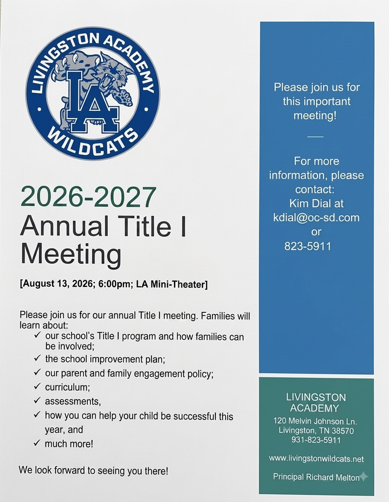 flier