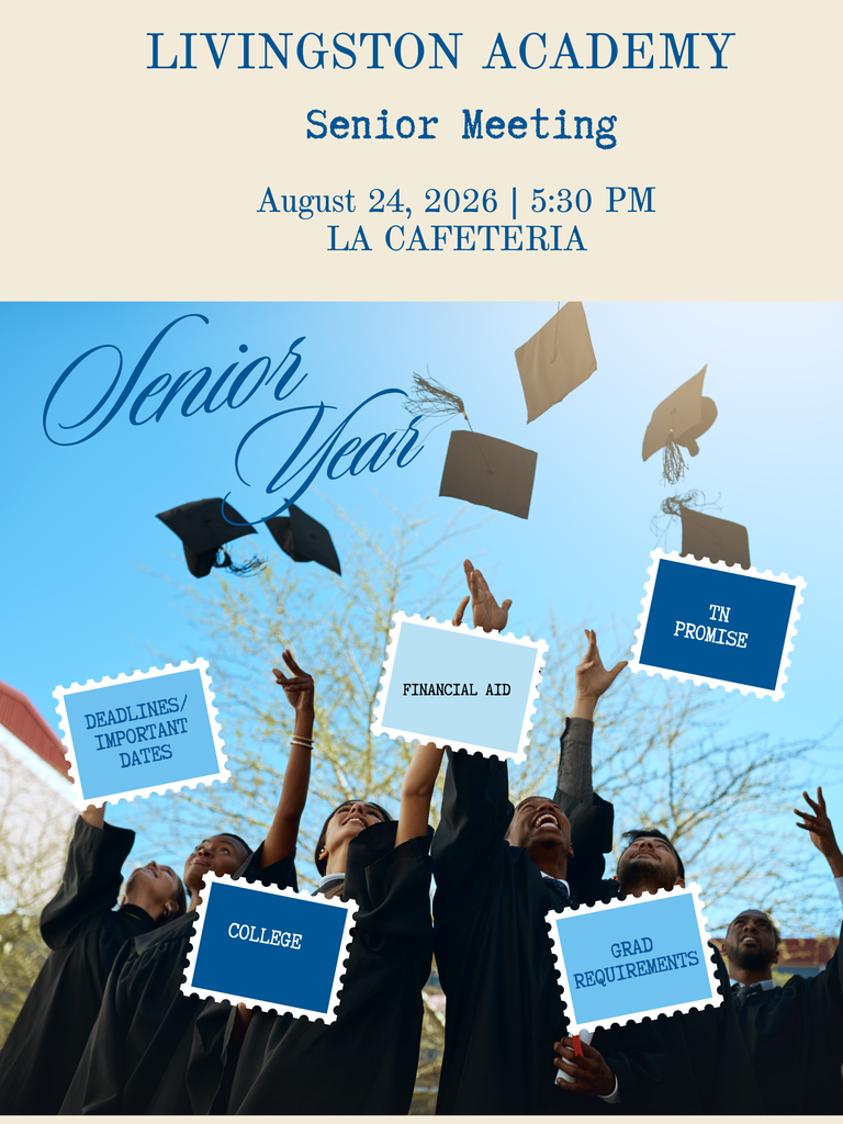 Flier