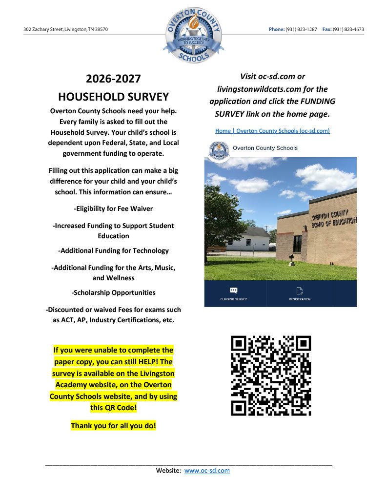 Flier 