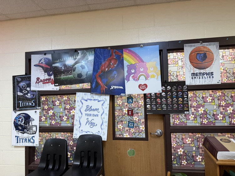 book fair sneak peak