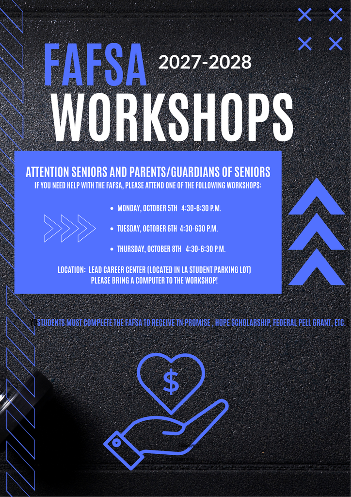 flier