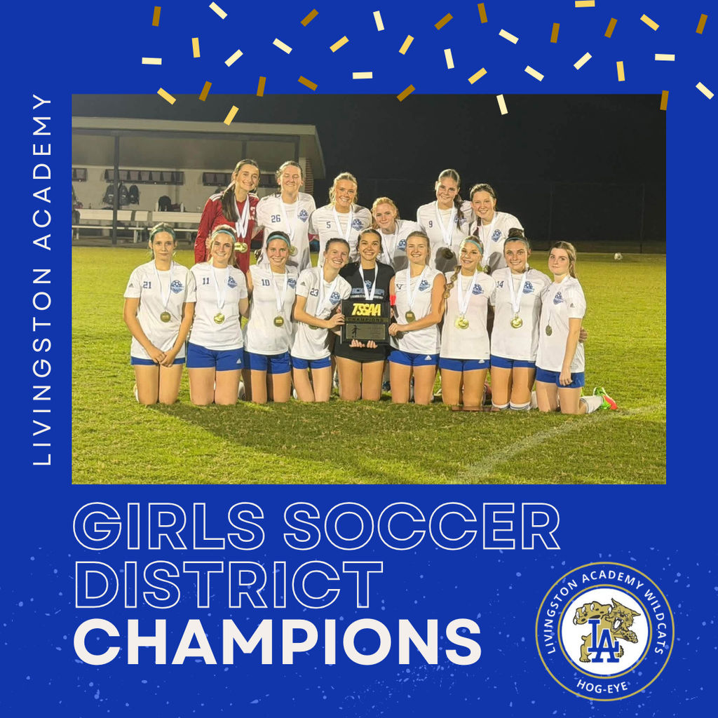 Team with trophy