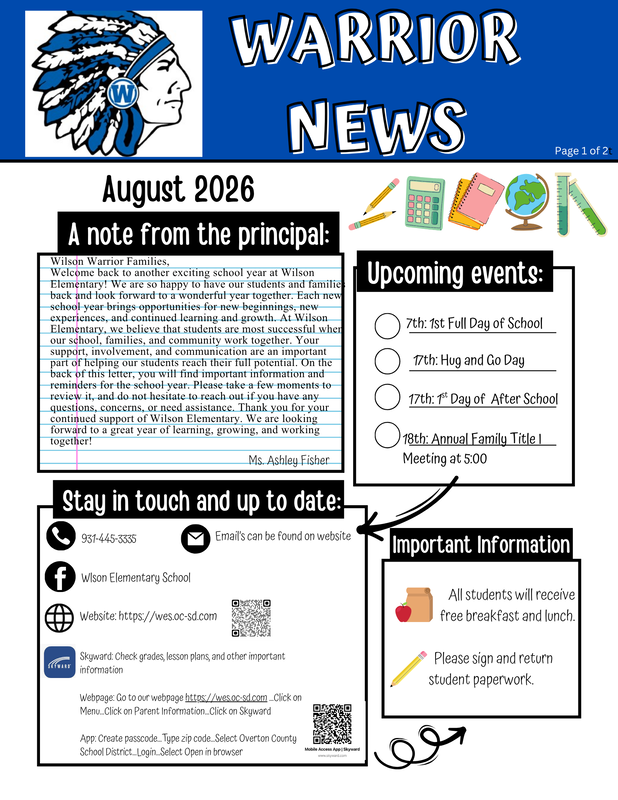 Page 1