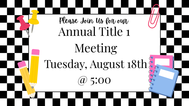 Meeting