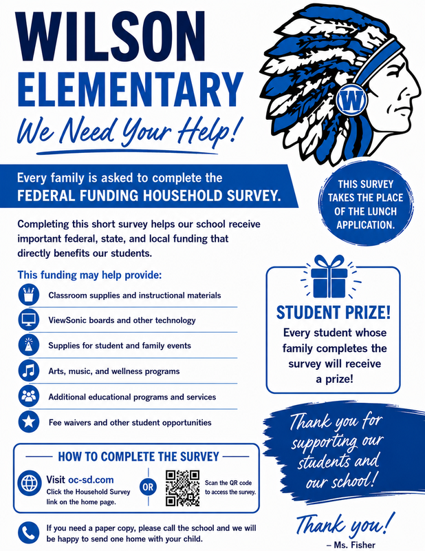Survey