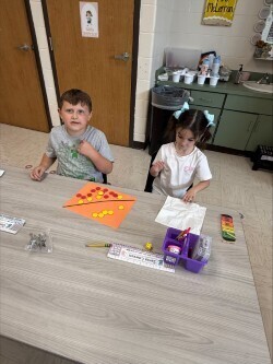 Number Sense