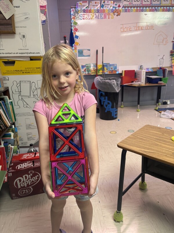 building the twin tower after 9/11 lesson