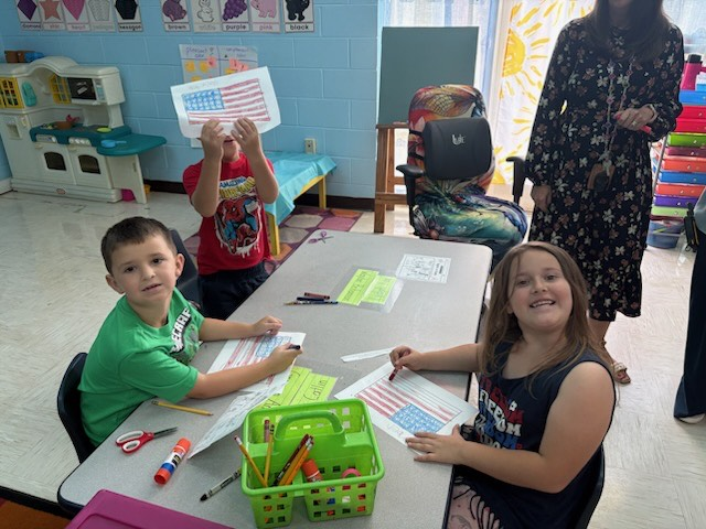 students
